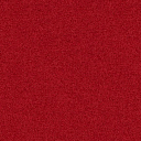 Ковровая плитка Interface Polichrome Solid 4266023 Grenadine  | FLOORDEALER